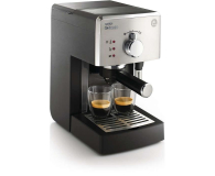 SAECO HD8425/19 - 295224 - zdjęcie 1